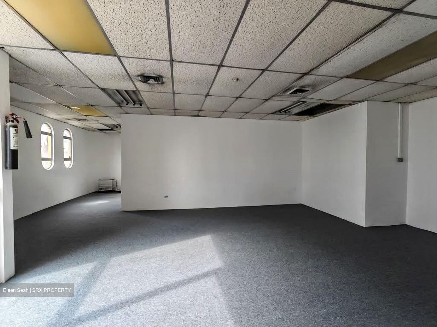 Golden Mile Tower (D7), Office #585386271